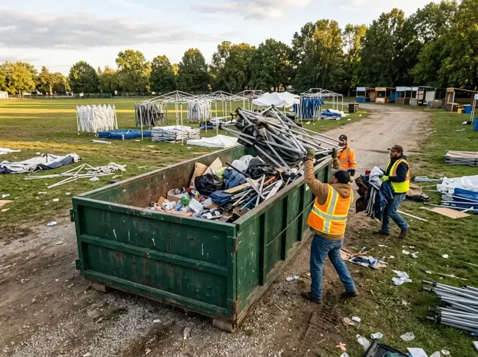 temporary-event-waste-containe-016 — frequently asked questions, Roll-Off Dumpster Rental Services in Sunnyslope, WA